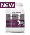 PharmaPlast Elite Competition Support